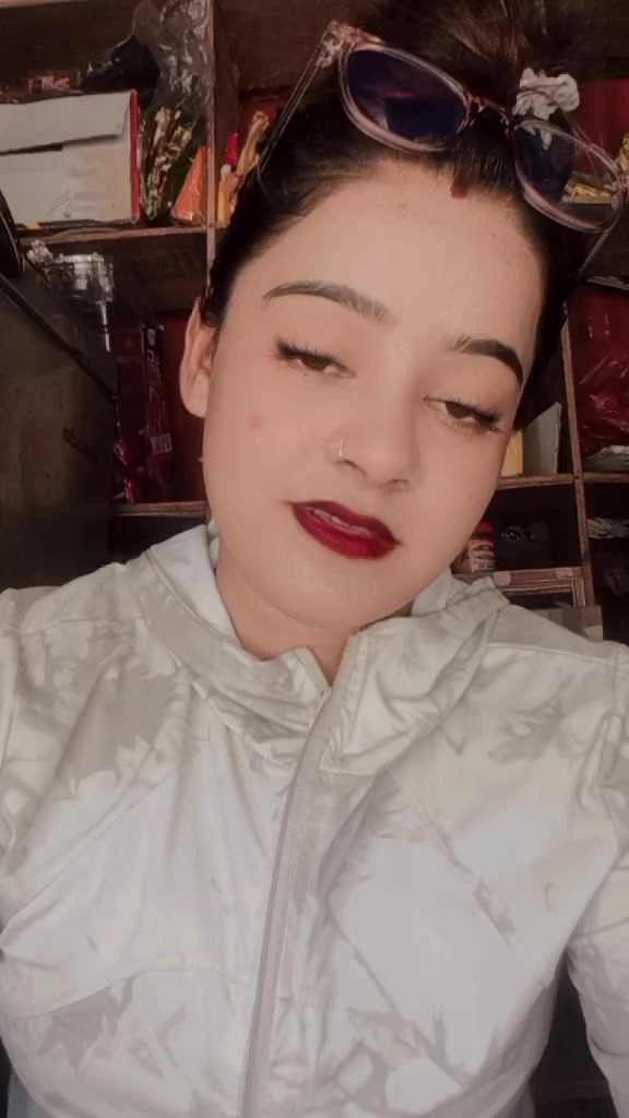 @swostika thakuri