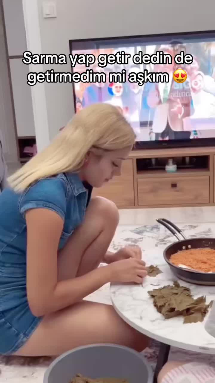 @🍓
