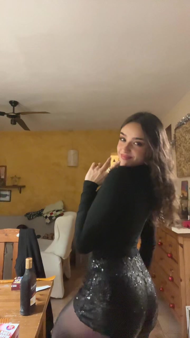 @Lolitaaa💖