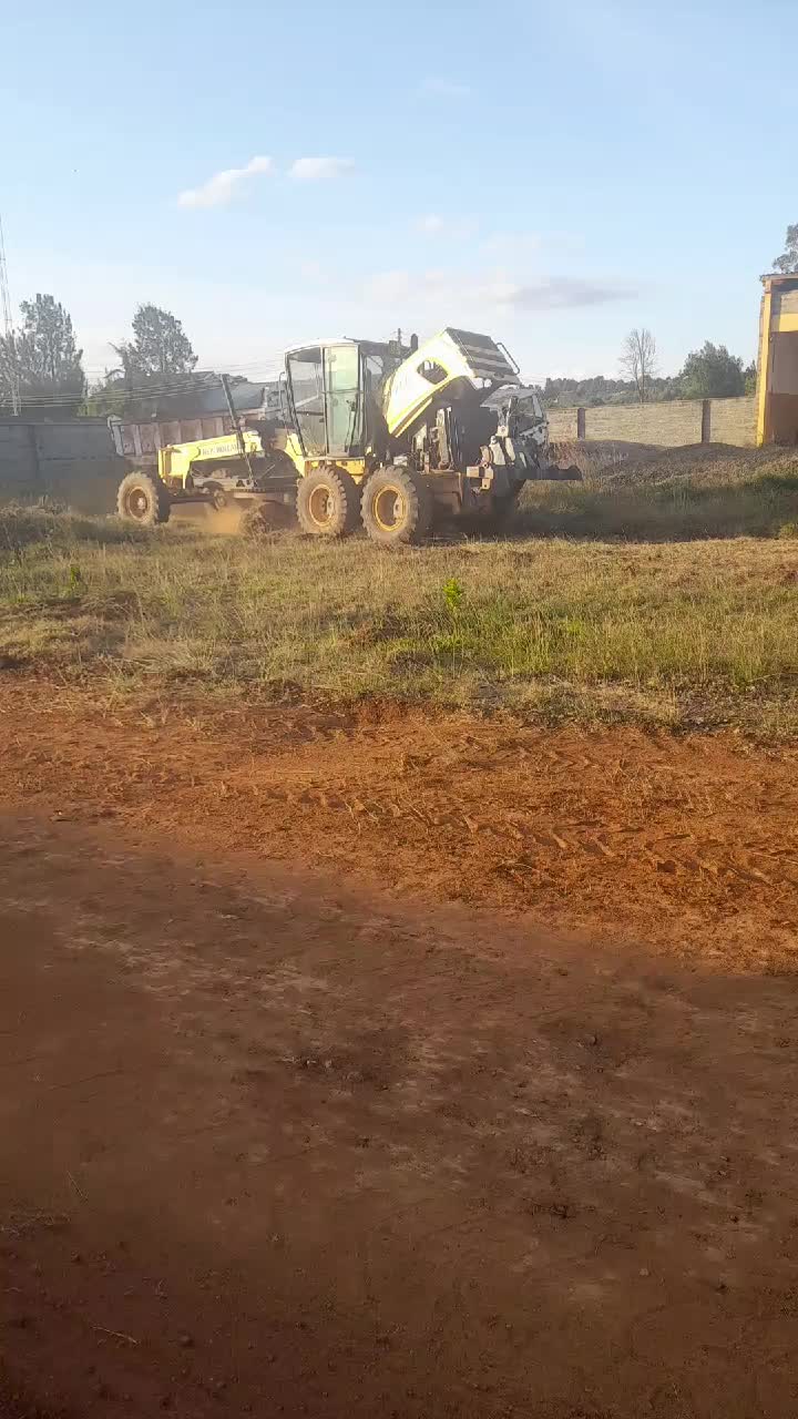 @Plant Engineer
