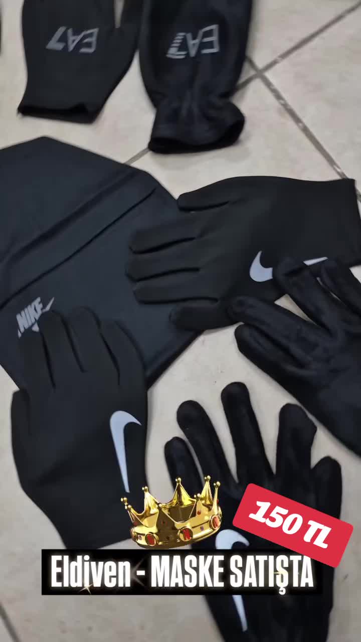 @Sporjum