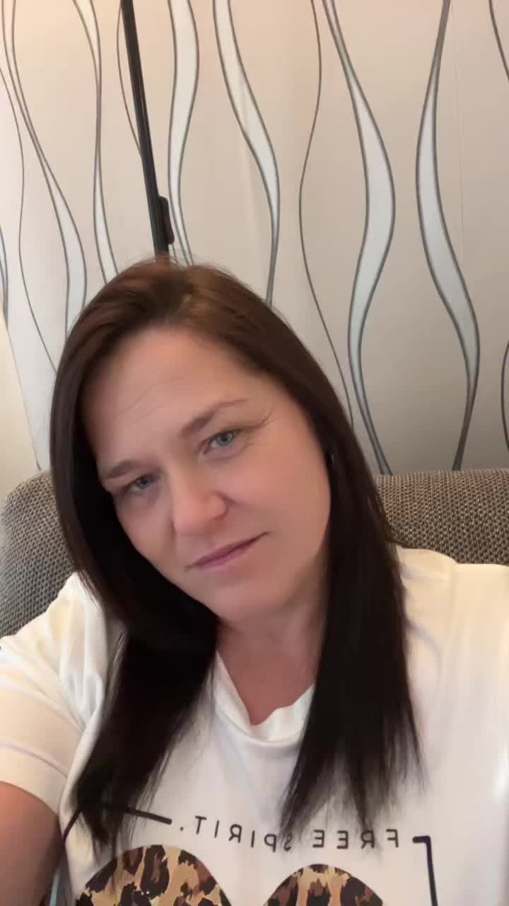 @loux86x