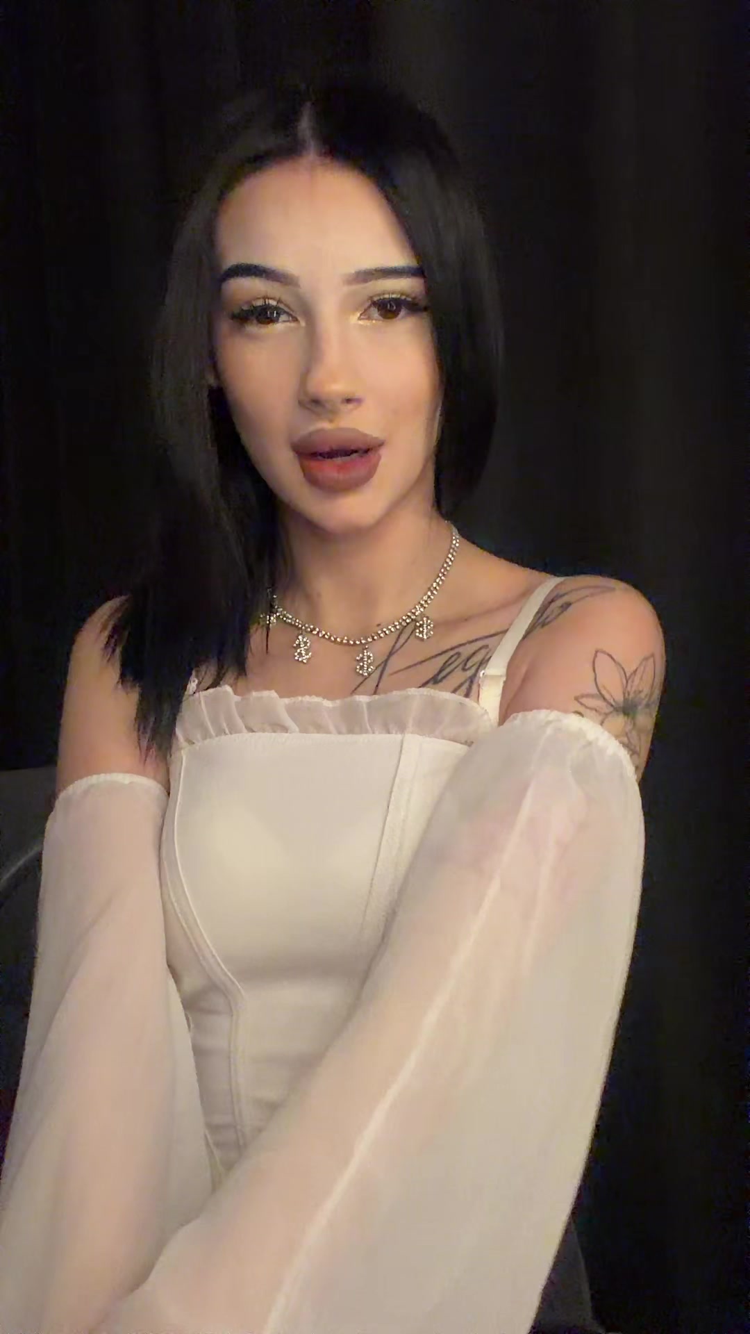 @тгк алинкапро812