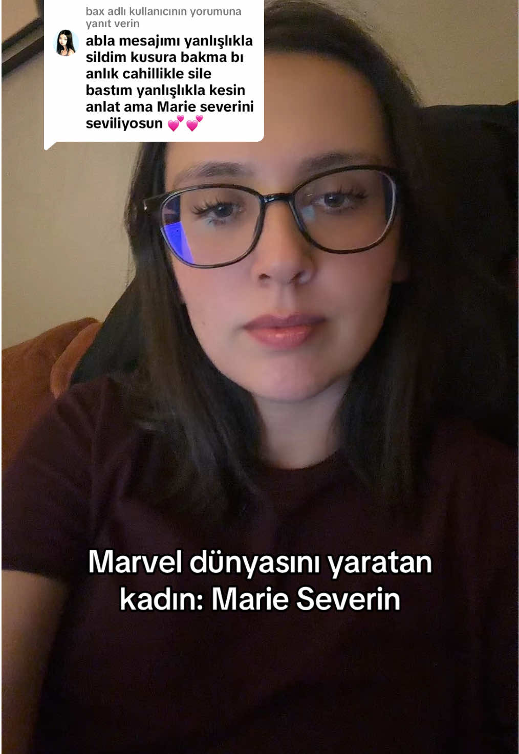 @Bahar Güleç Calda