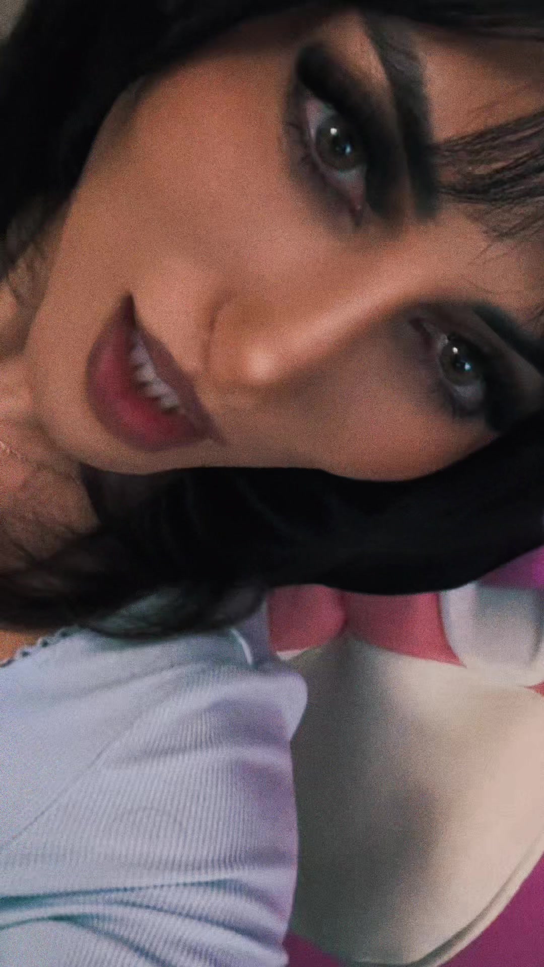@Salmaslay
