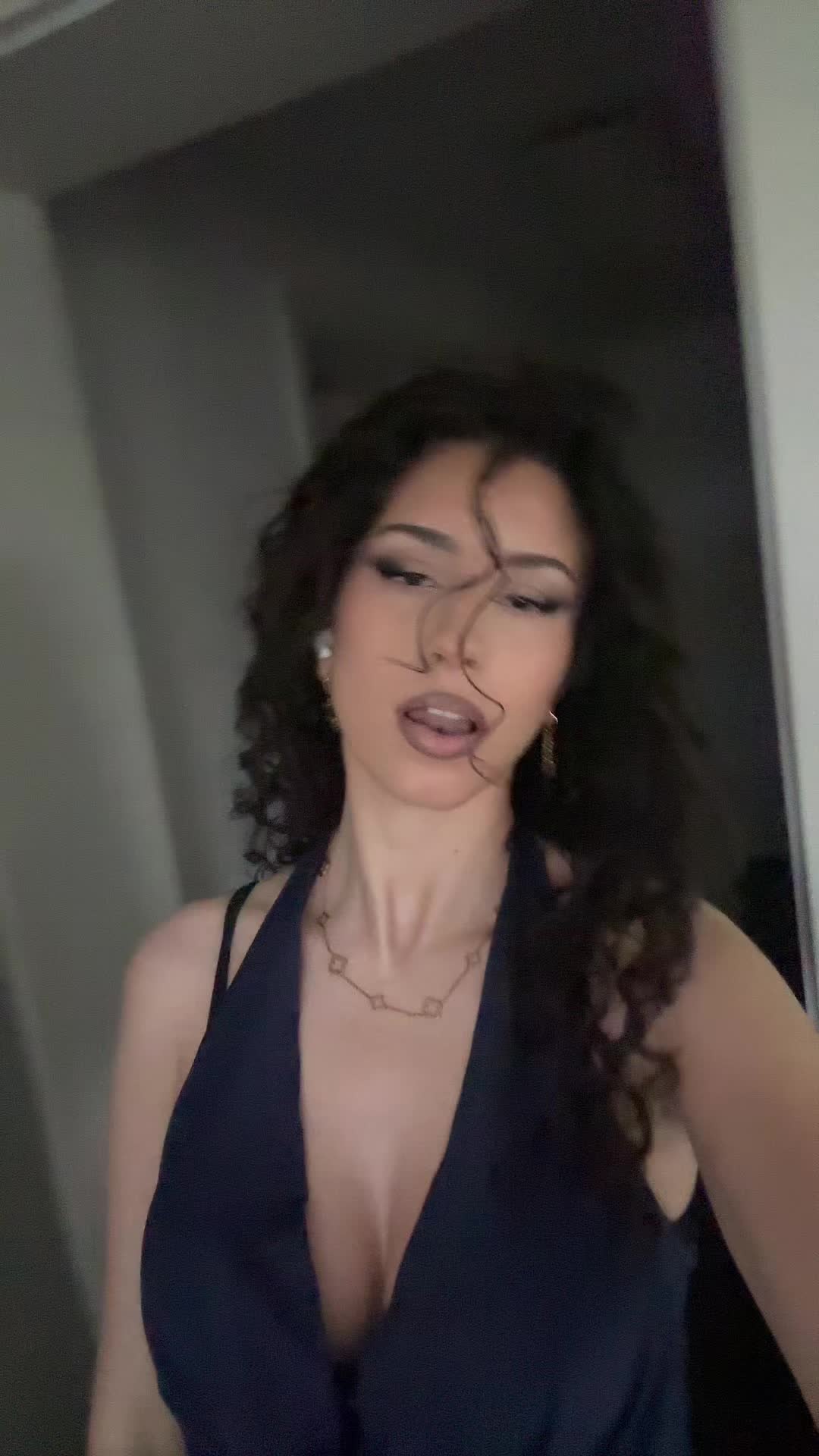 @+39