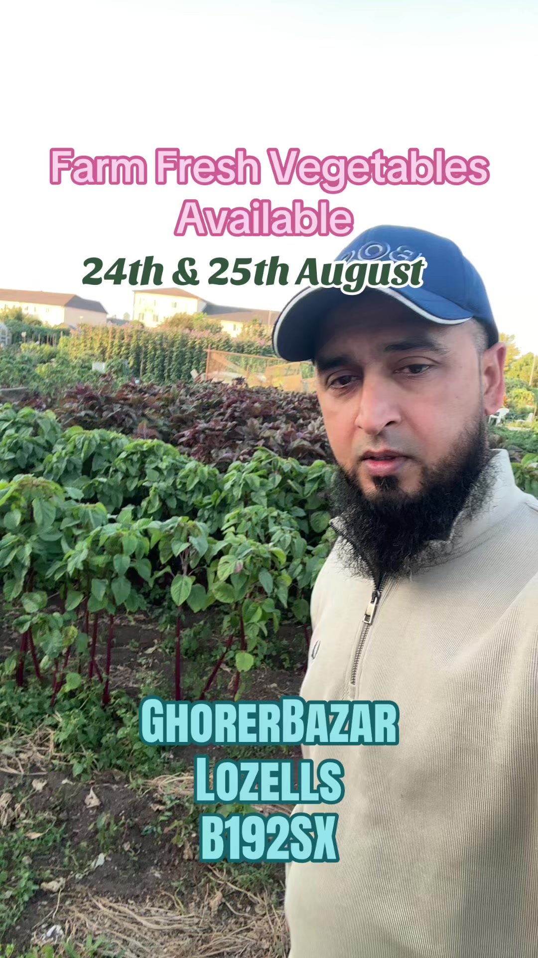 @GhorerBazar Lozells