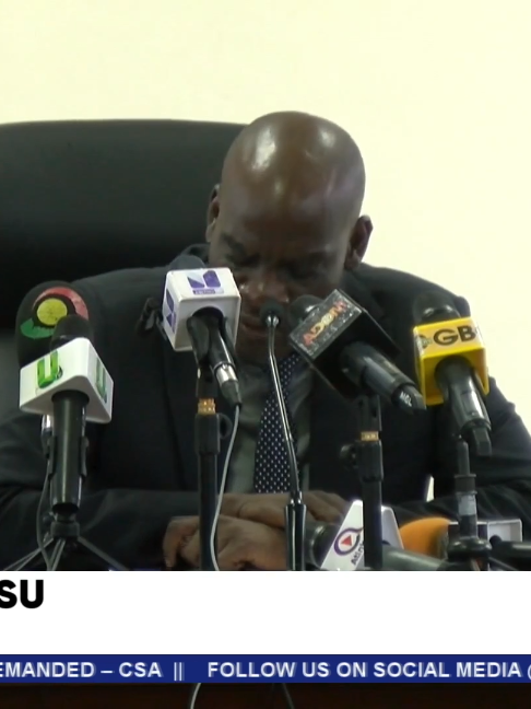 @JoyNews