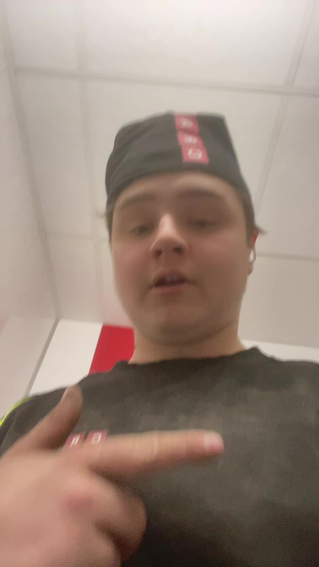 @Grisch kungen 💯💯🔝