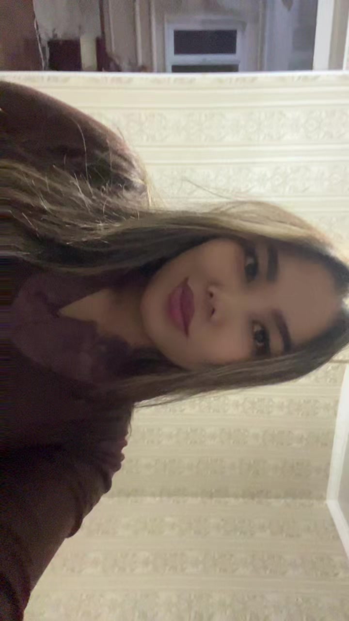 @Аружан