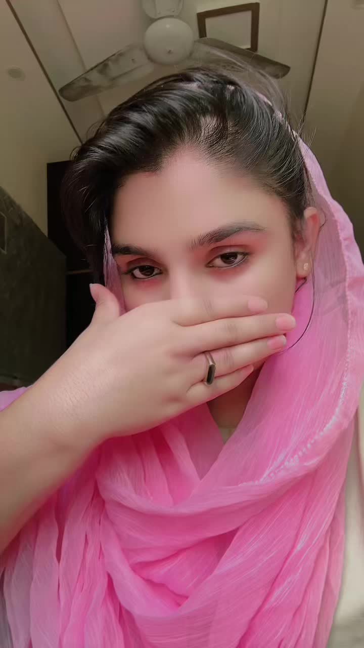 @Killer eyes