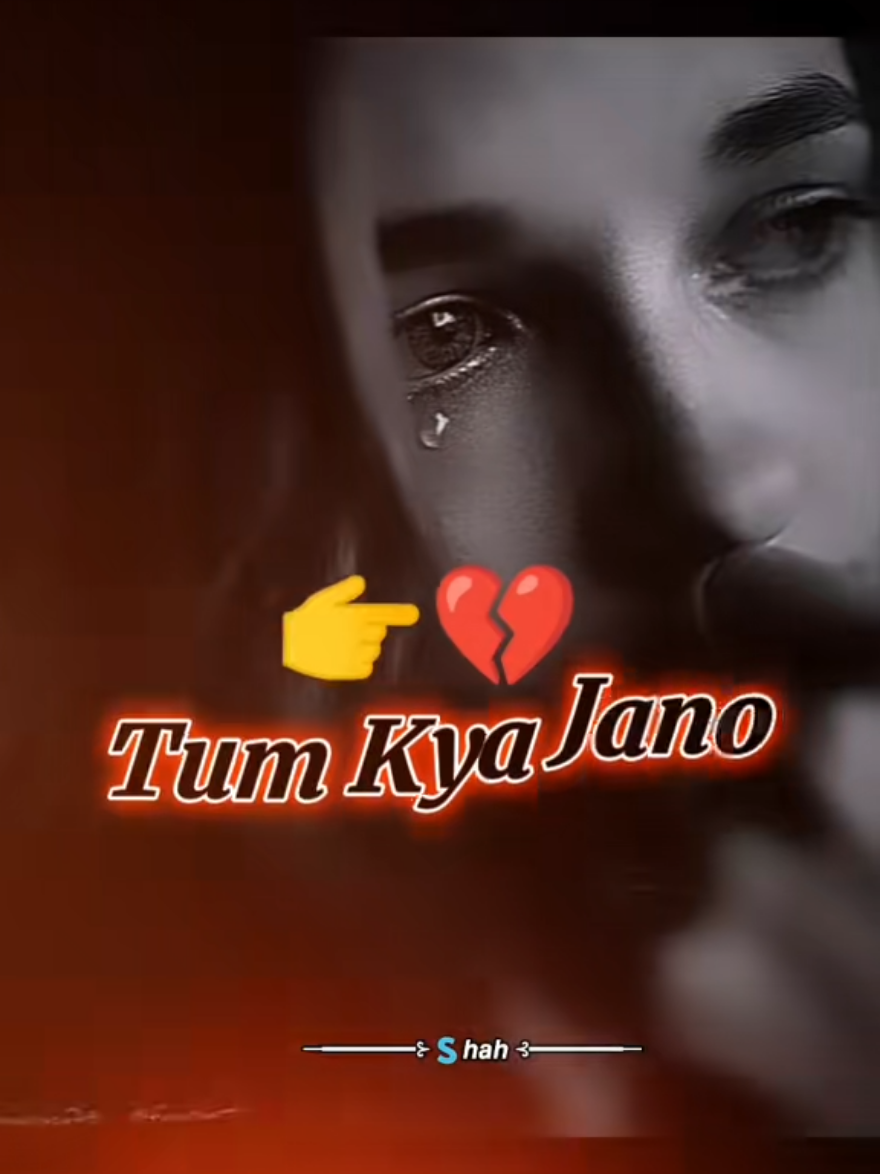 @مایہ سیــْــْـاہ بَـــ٘ــخت💔