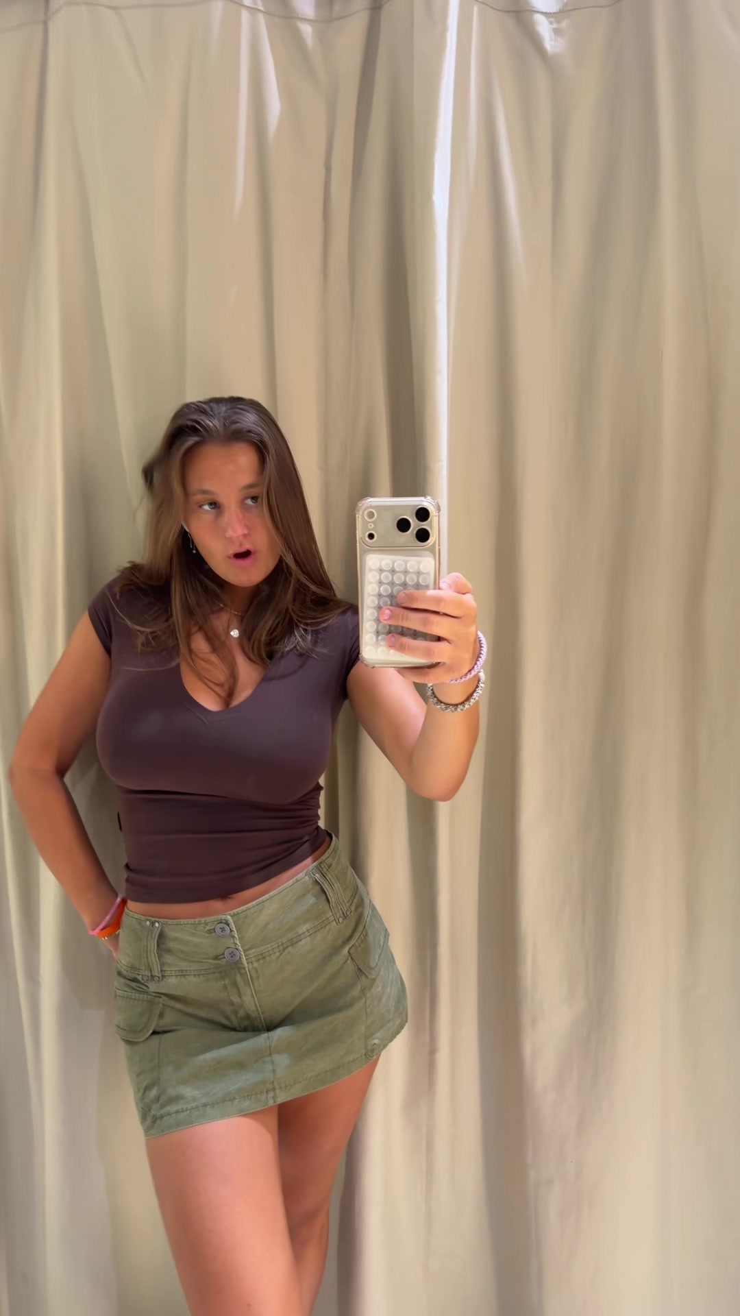 @Madz🧚