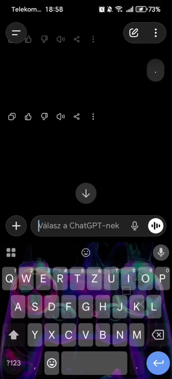 @Unknown