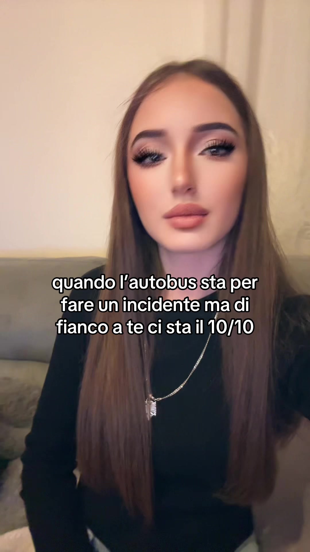 @spamm