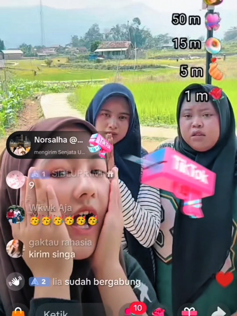 @OrngGabut