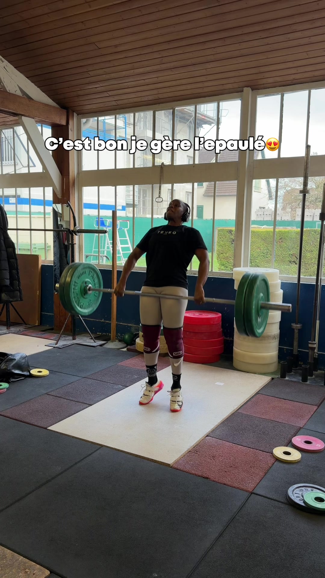 @Neyafit