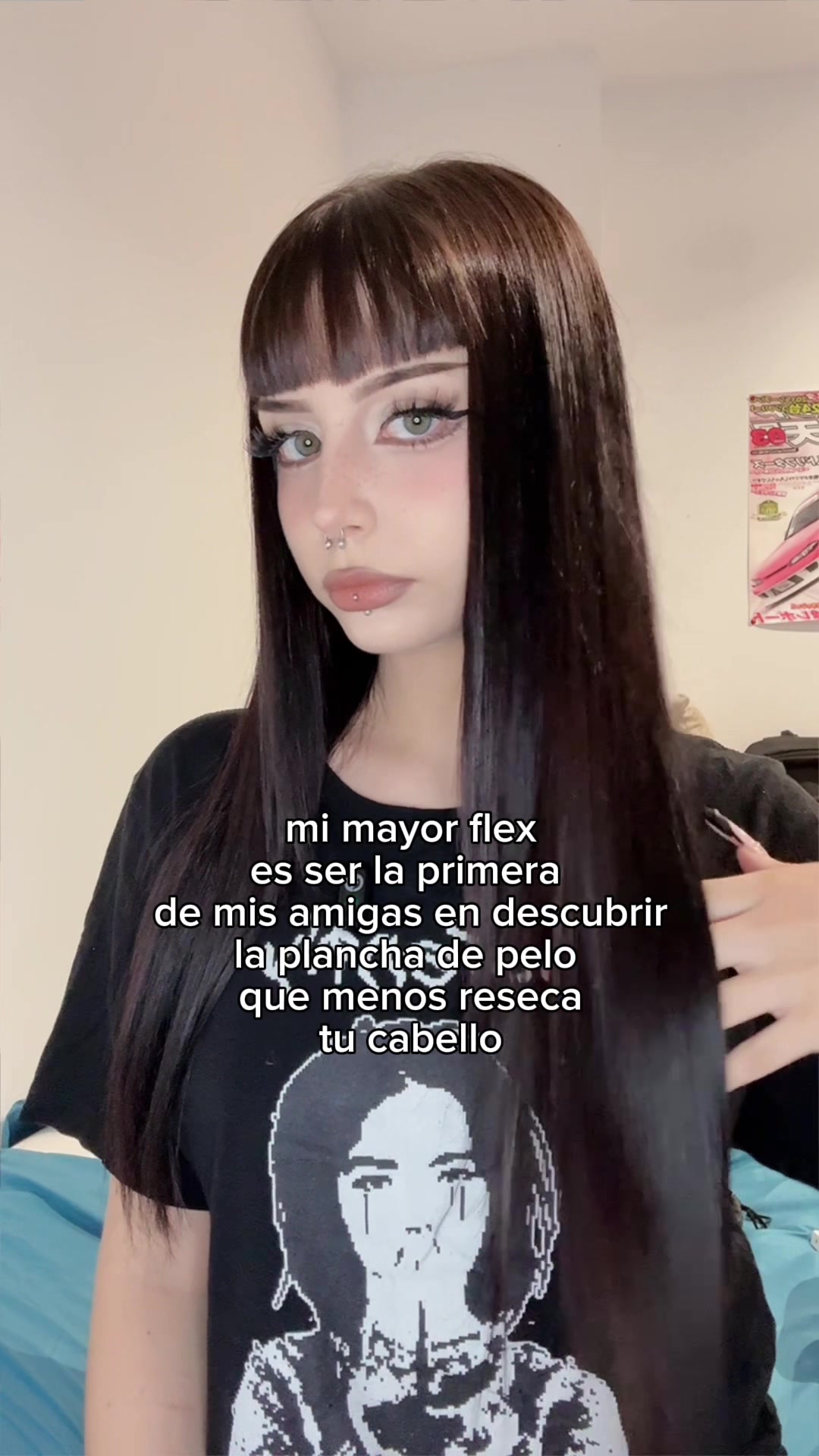 @Fèi (。 ˇ‸ˇ 。) ㋖