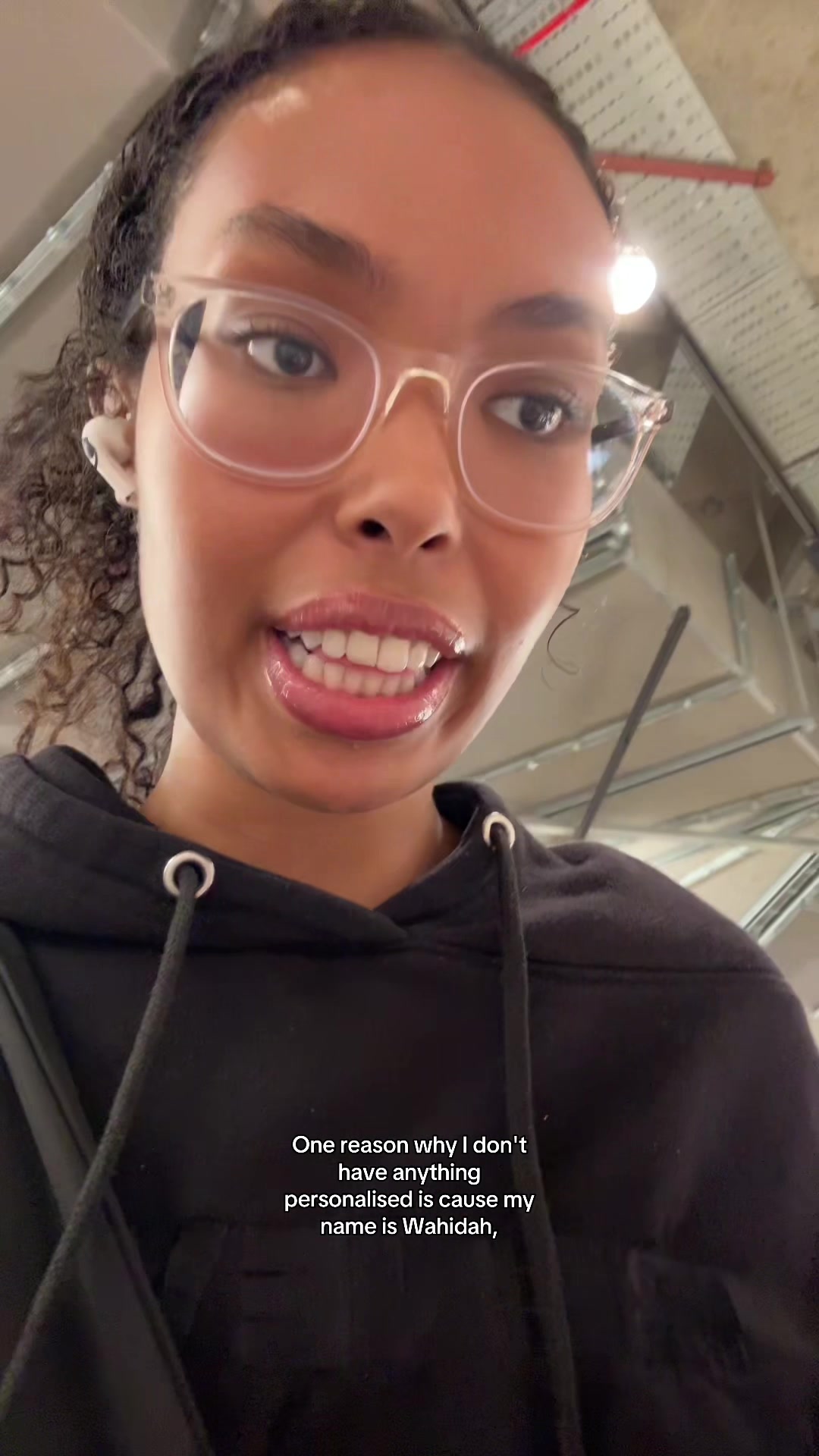 @wahidah