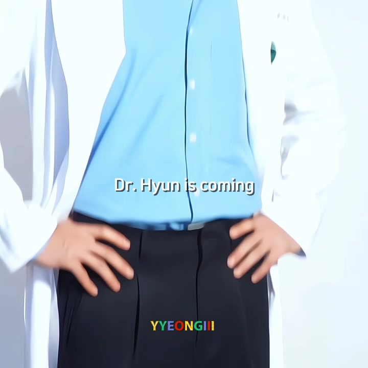 @yeongi