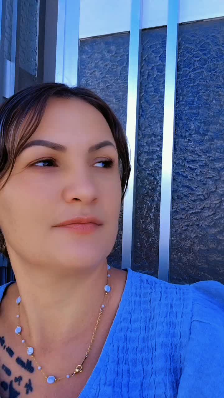 @ioanachirică🌠✨💫