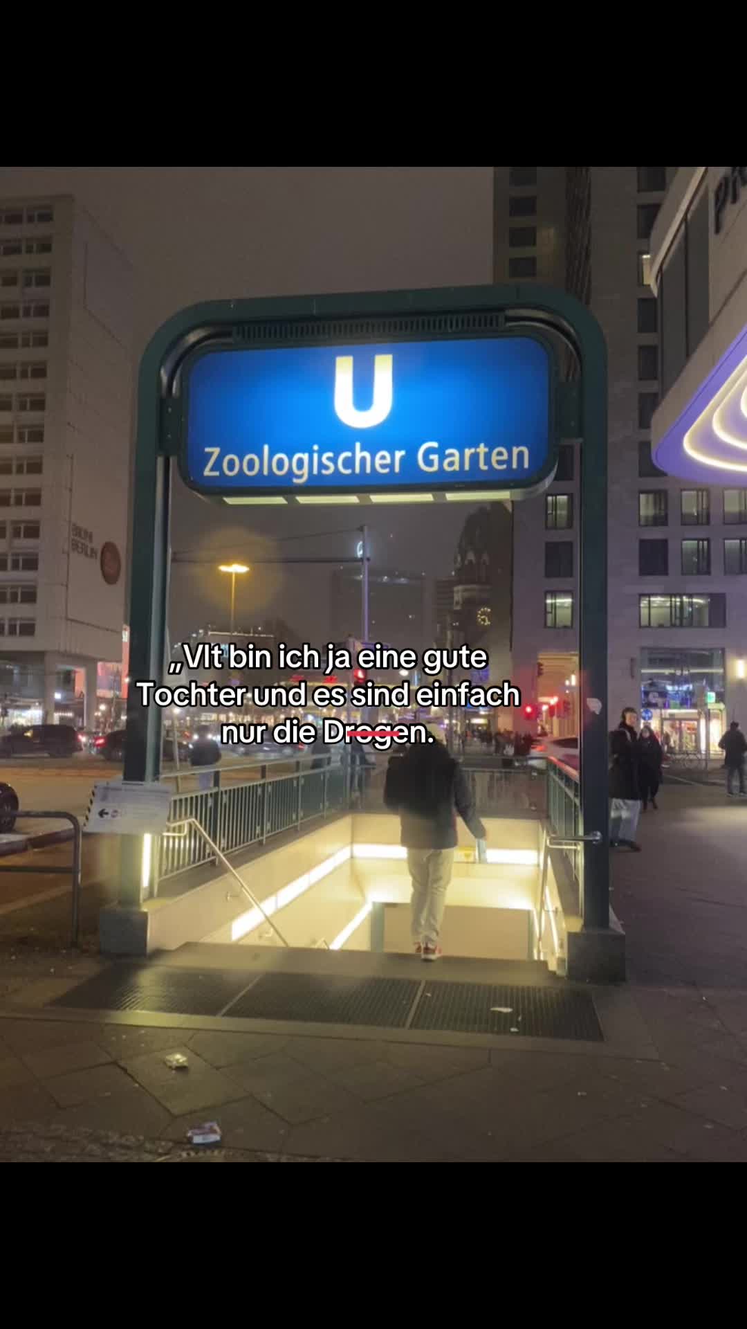 @user539154780
