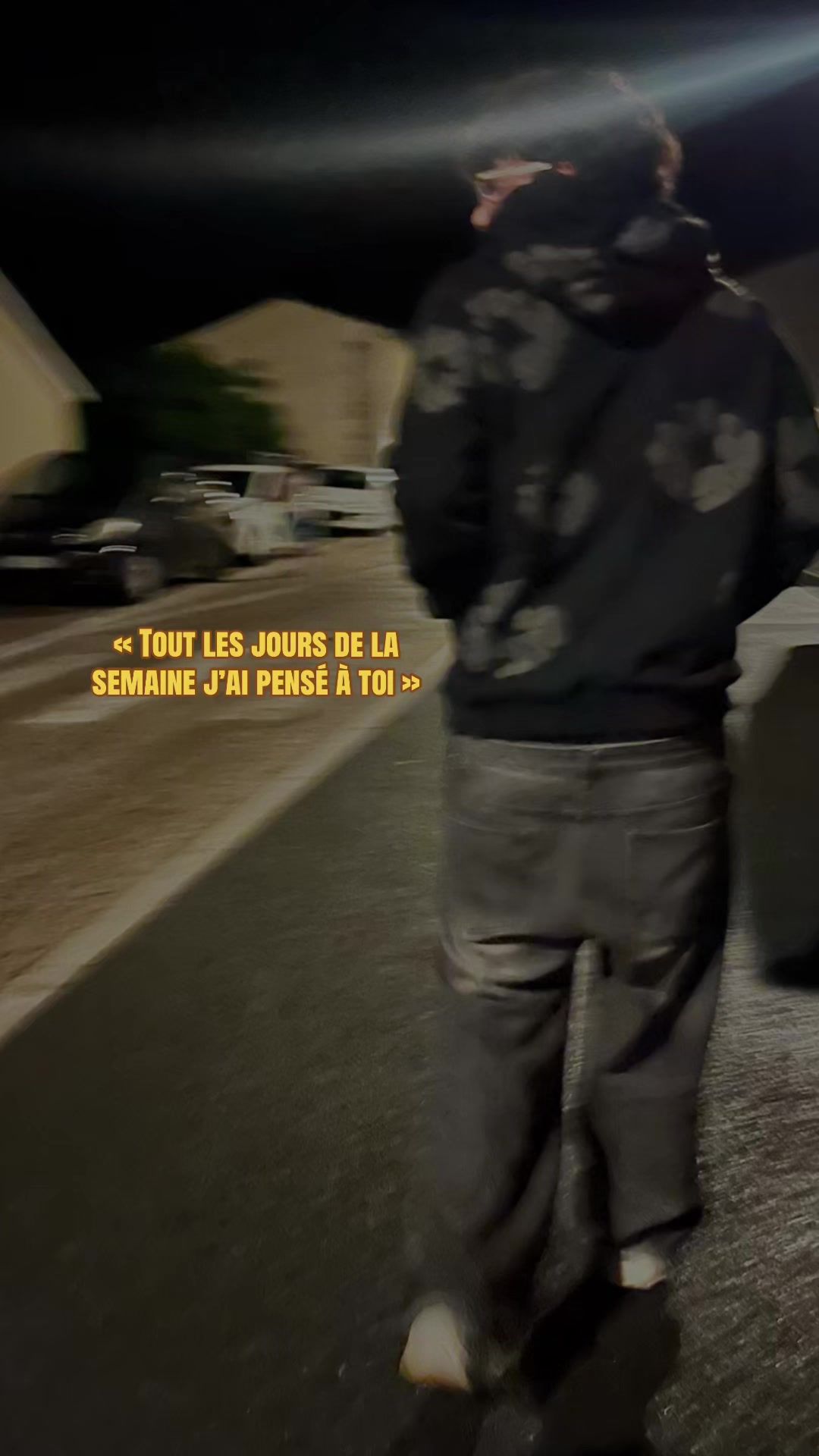 @Le vrai kylan
