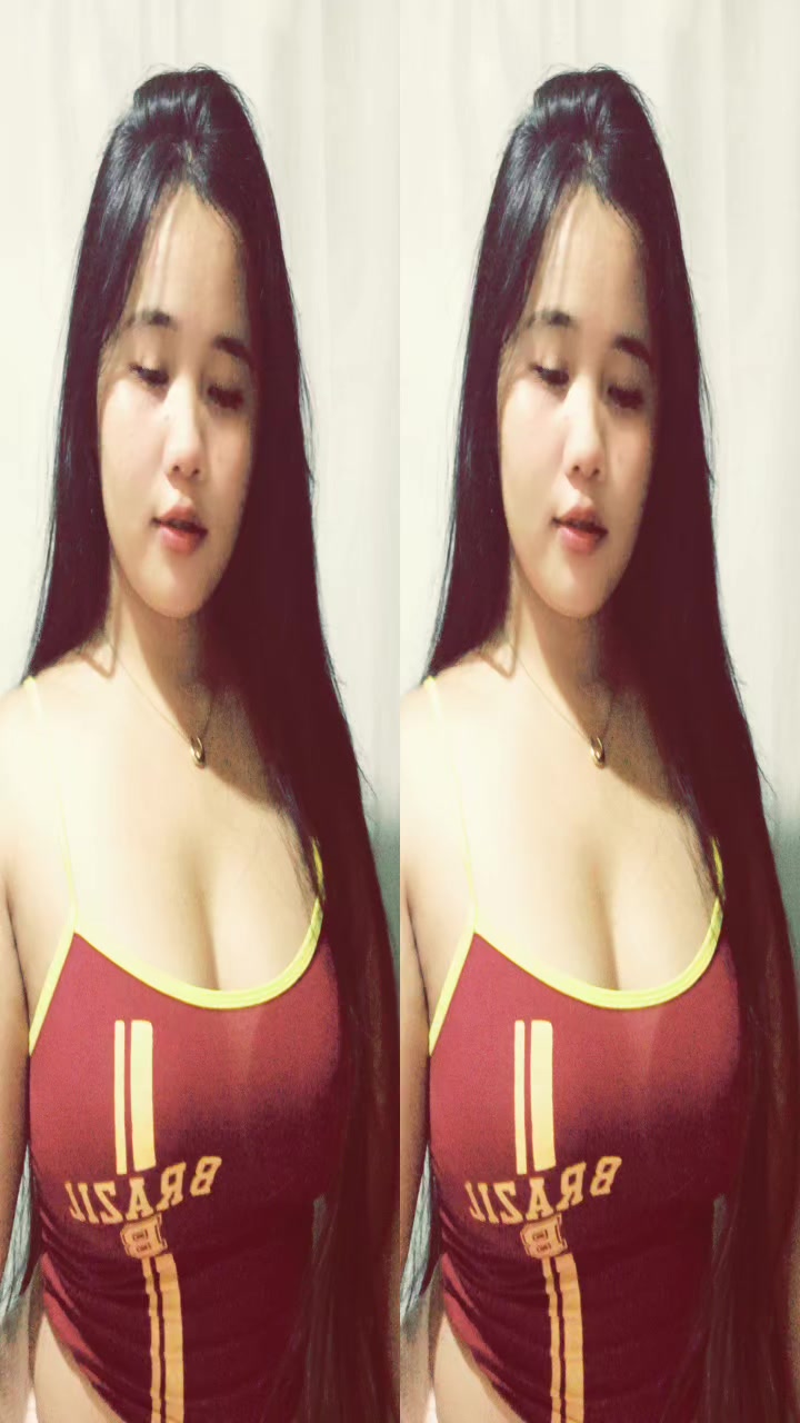 @LYÑ LYÑ: