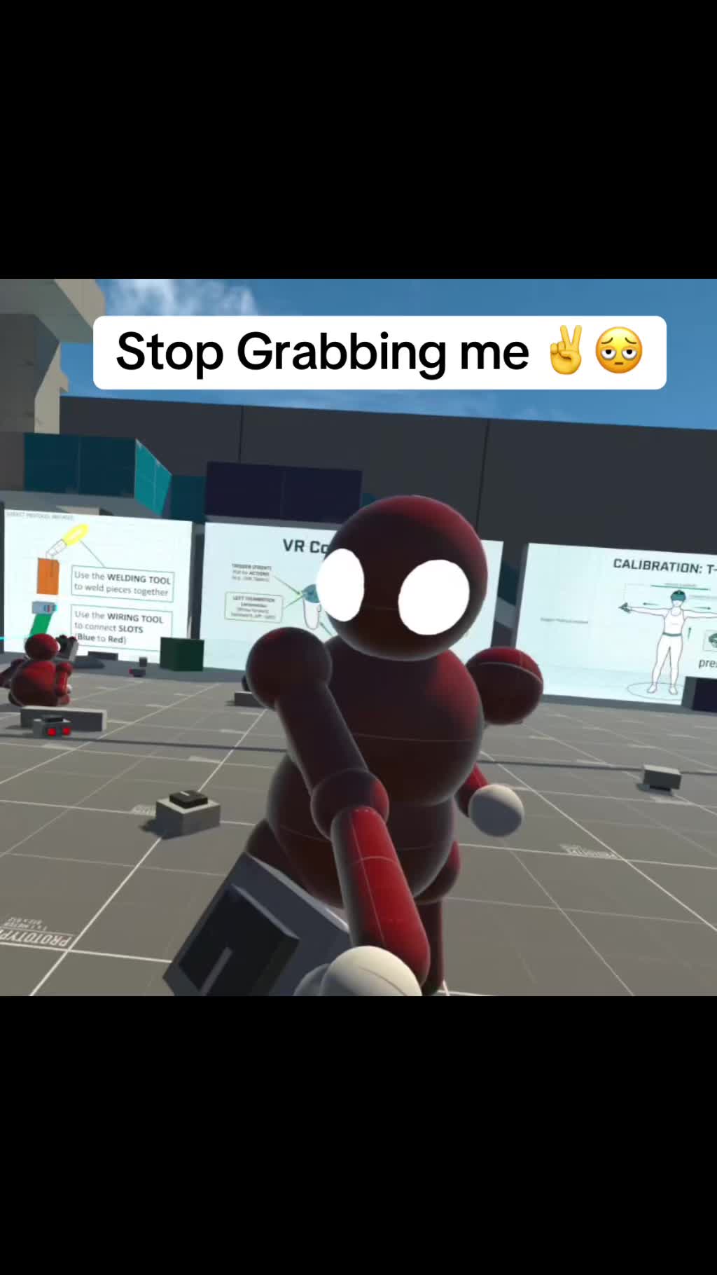 @Sasuke_.vr