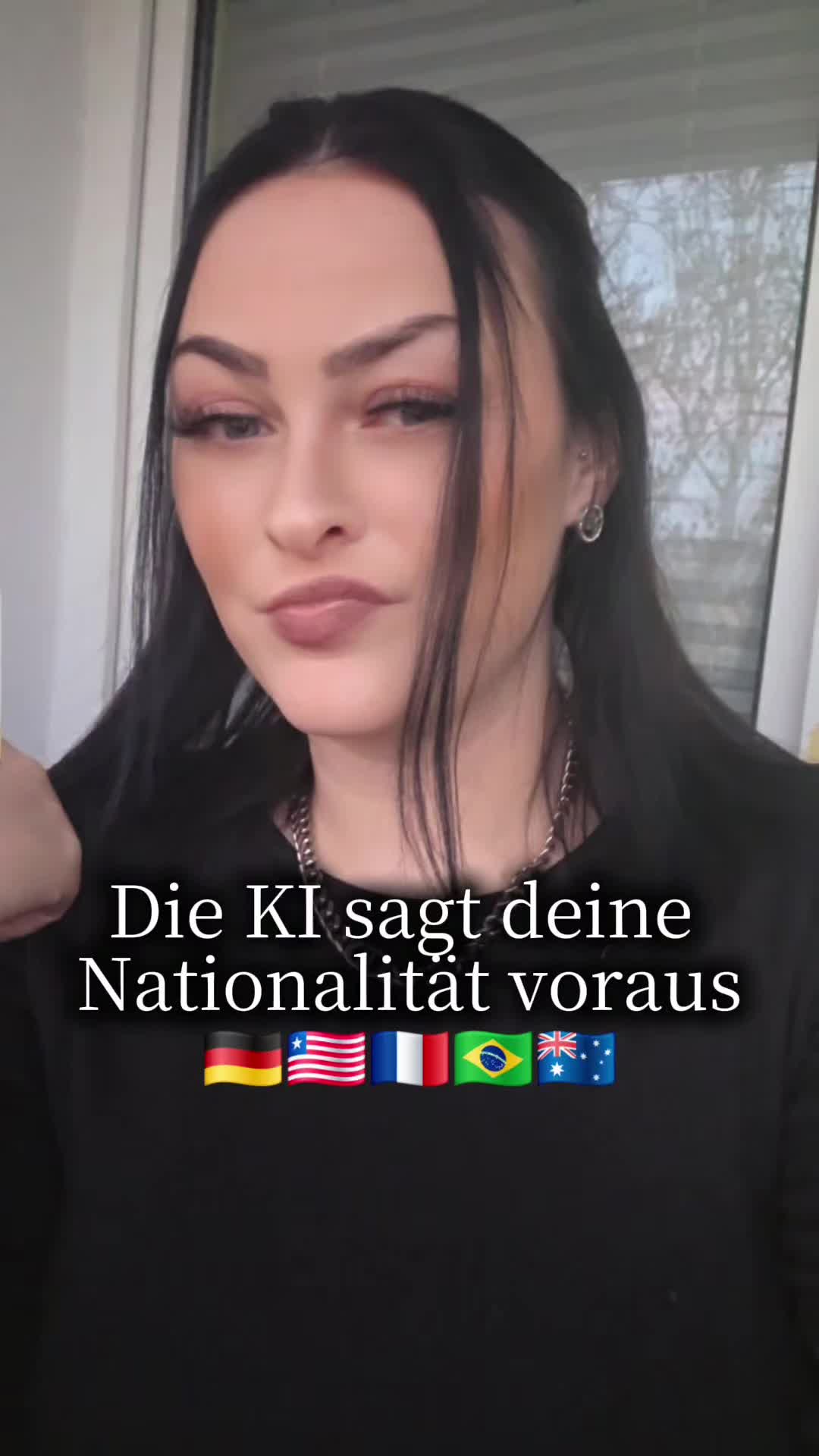 @Christina GiSi