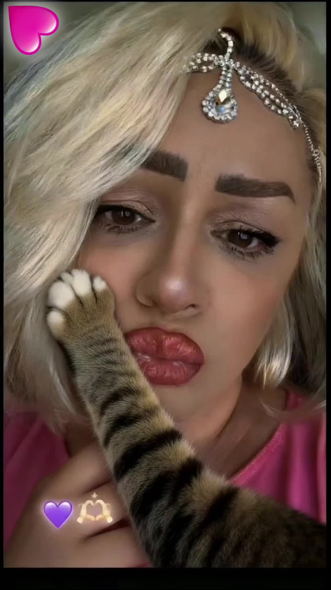 @🎀Kristin🎀Kristin🎀