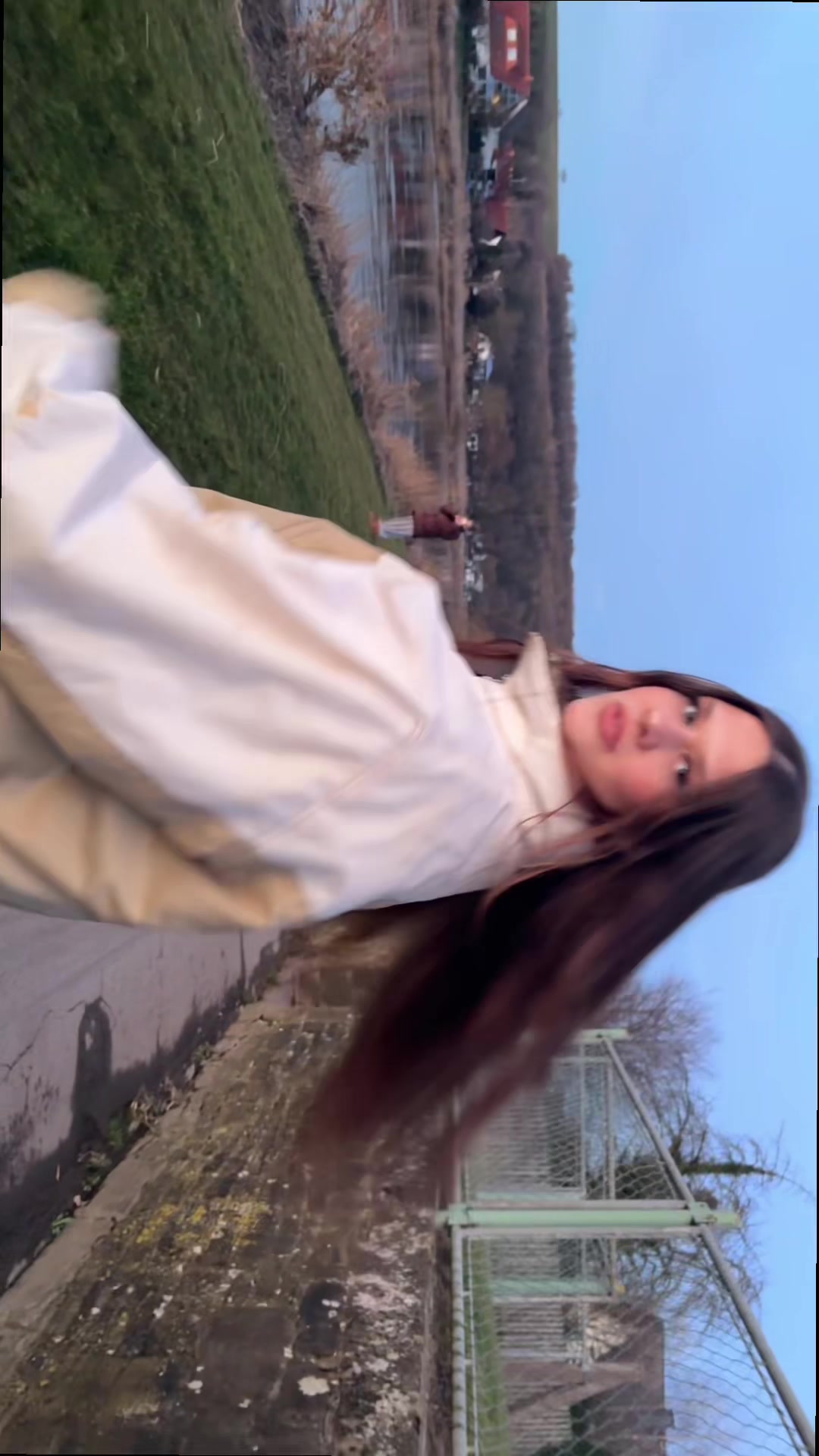 @lulu