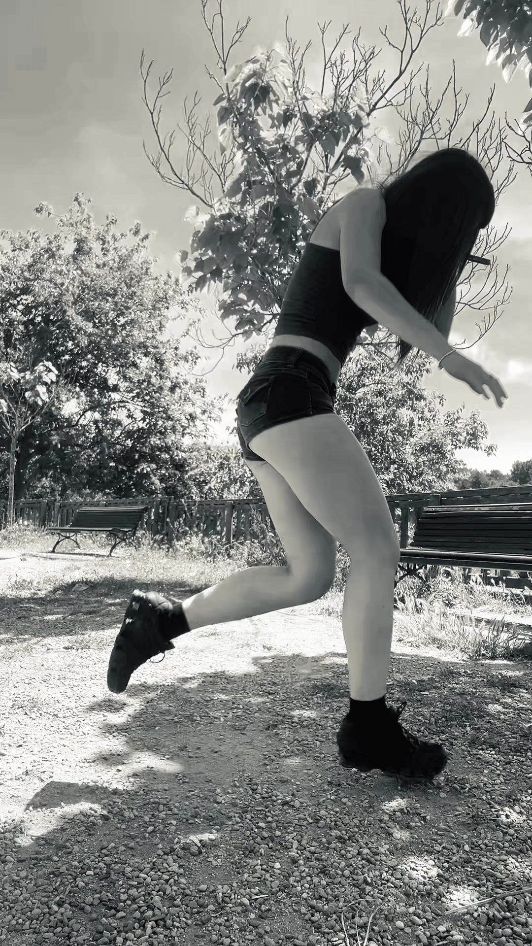 @júlia💋