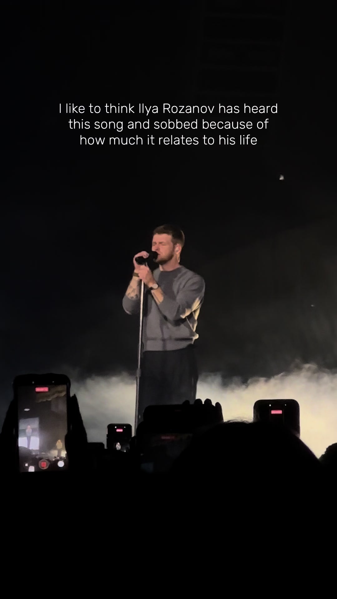 @Nicole ❯❯❯❯