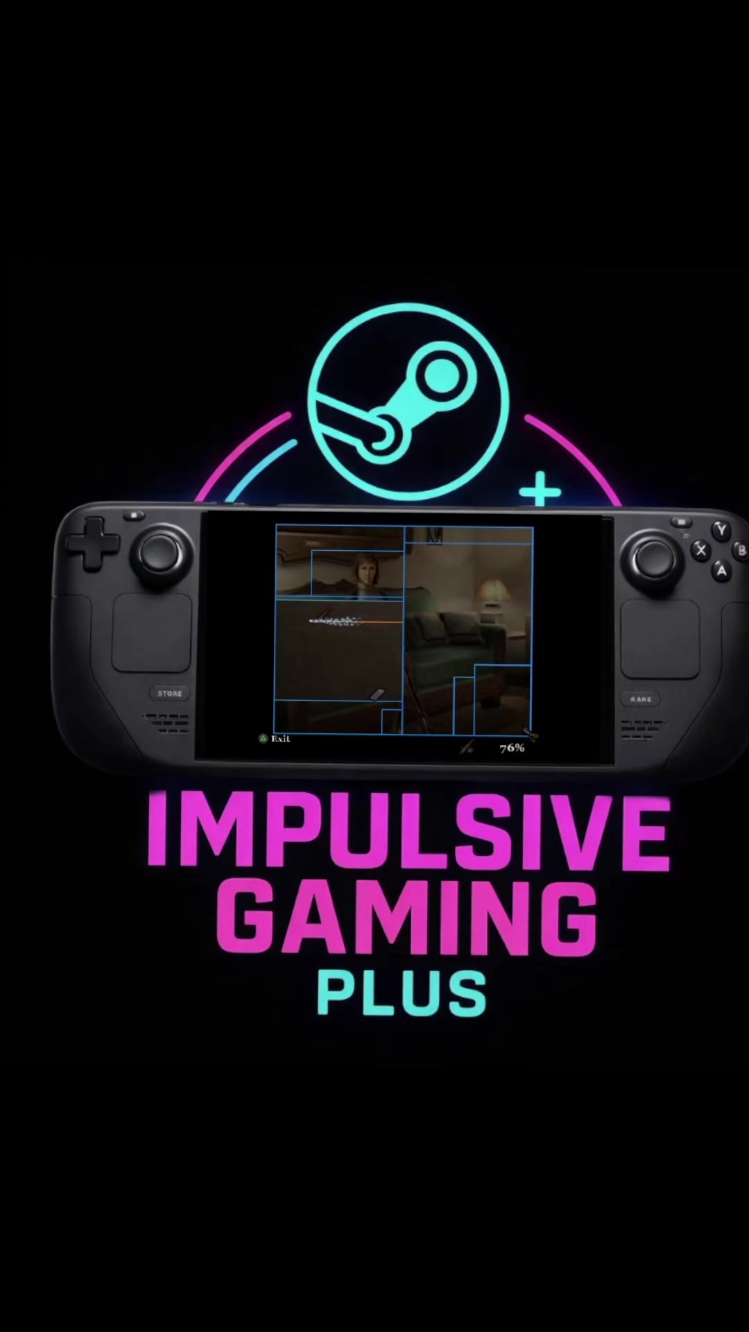 @Impulsive_Gaming_Plus
