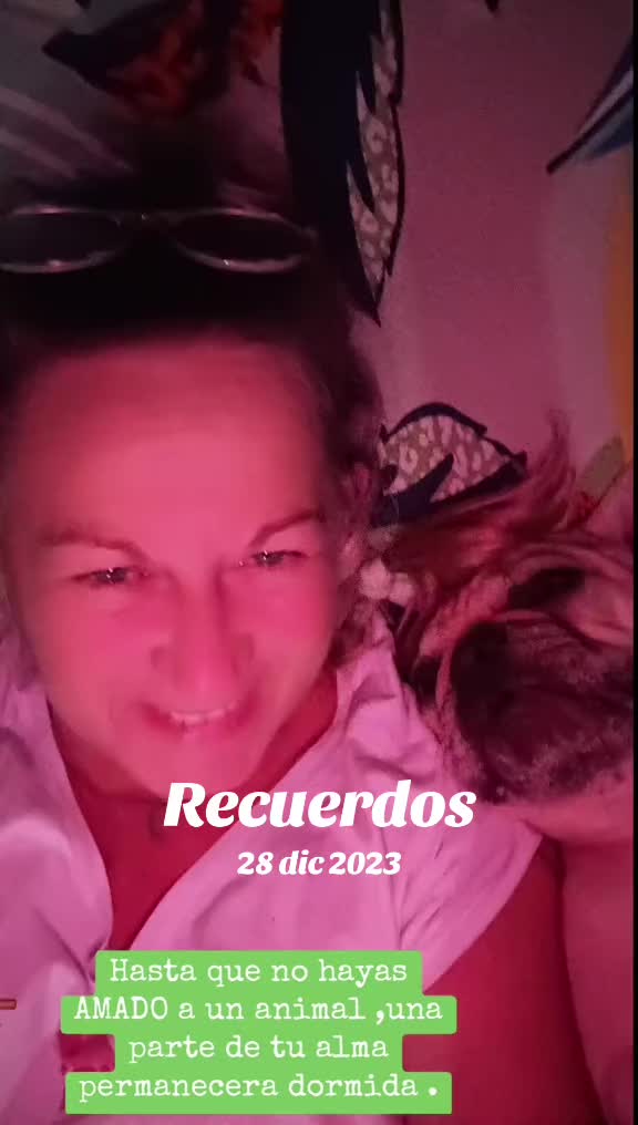 @yo misma sin mas