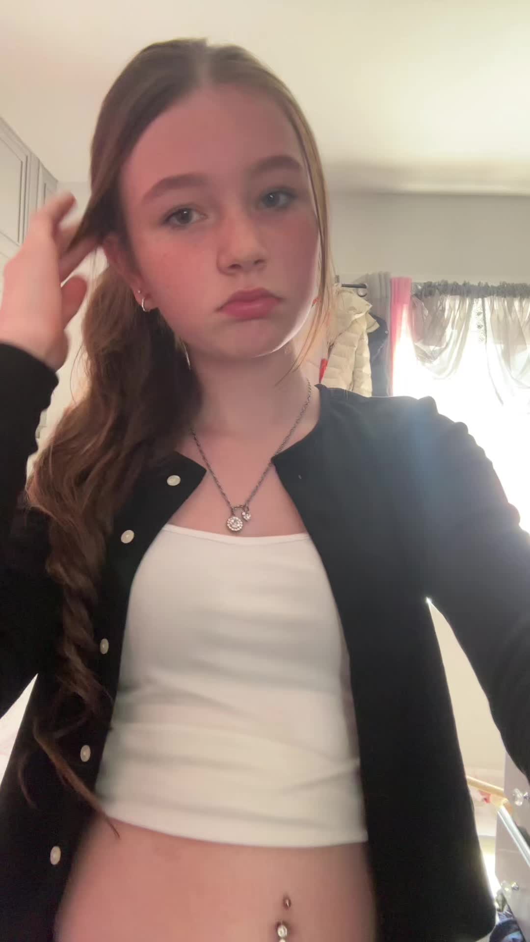 @𝐋 𝐄 𝐀 𝐇🪽