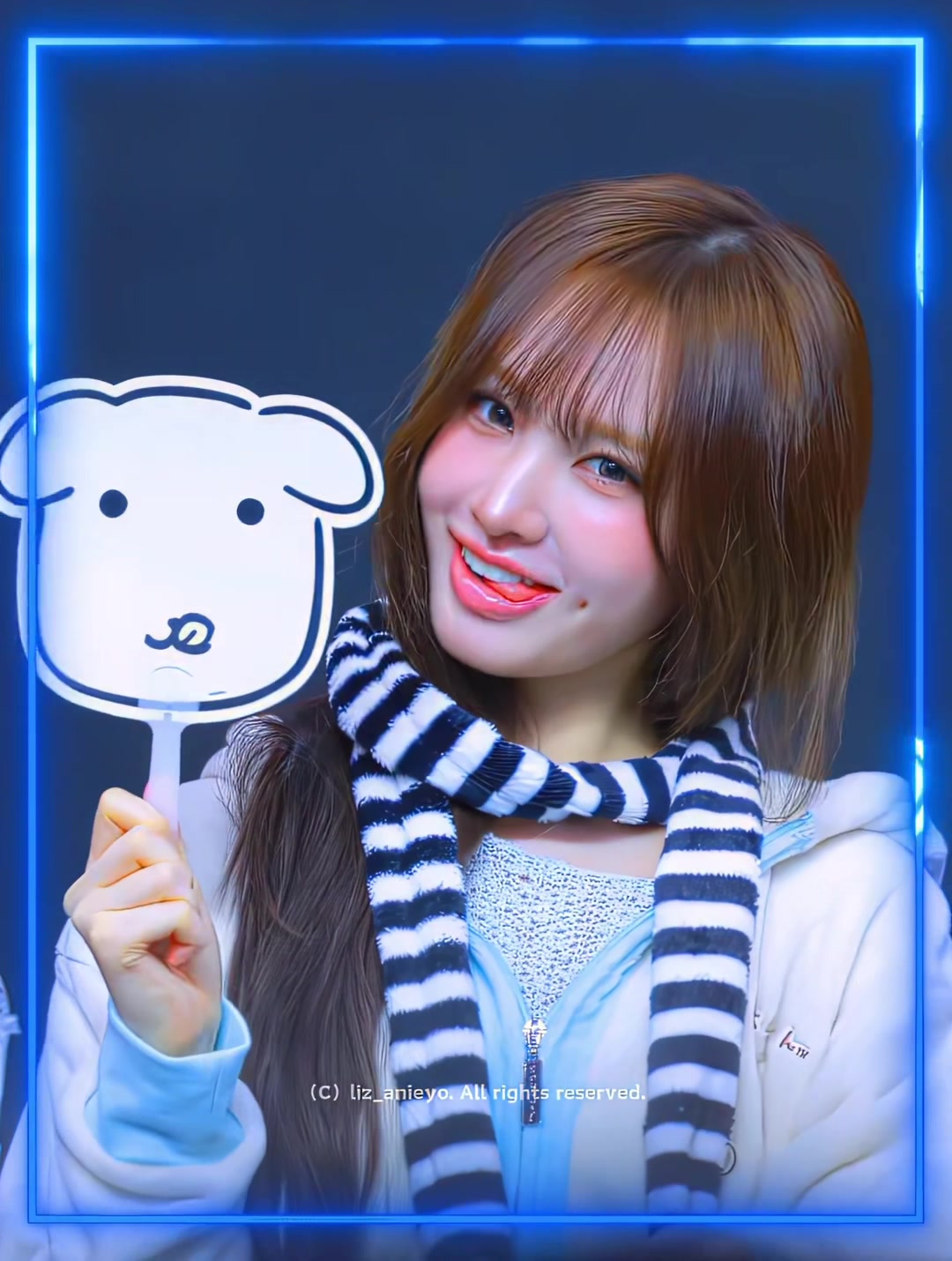 @l1zry