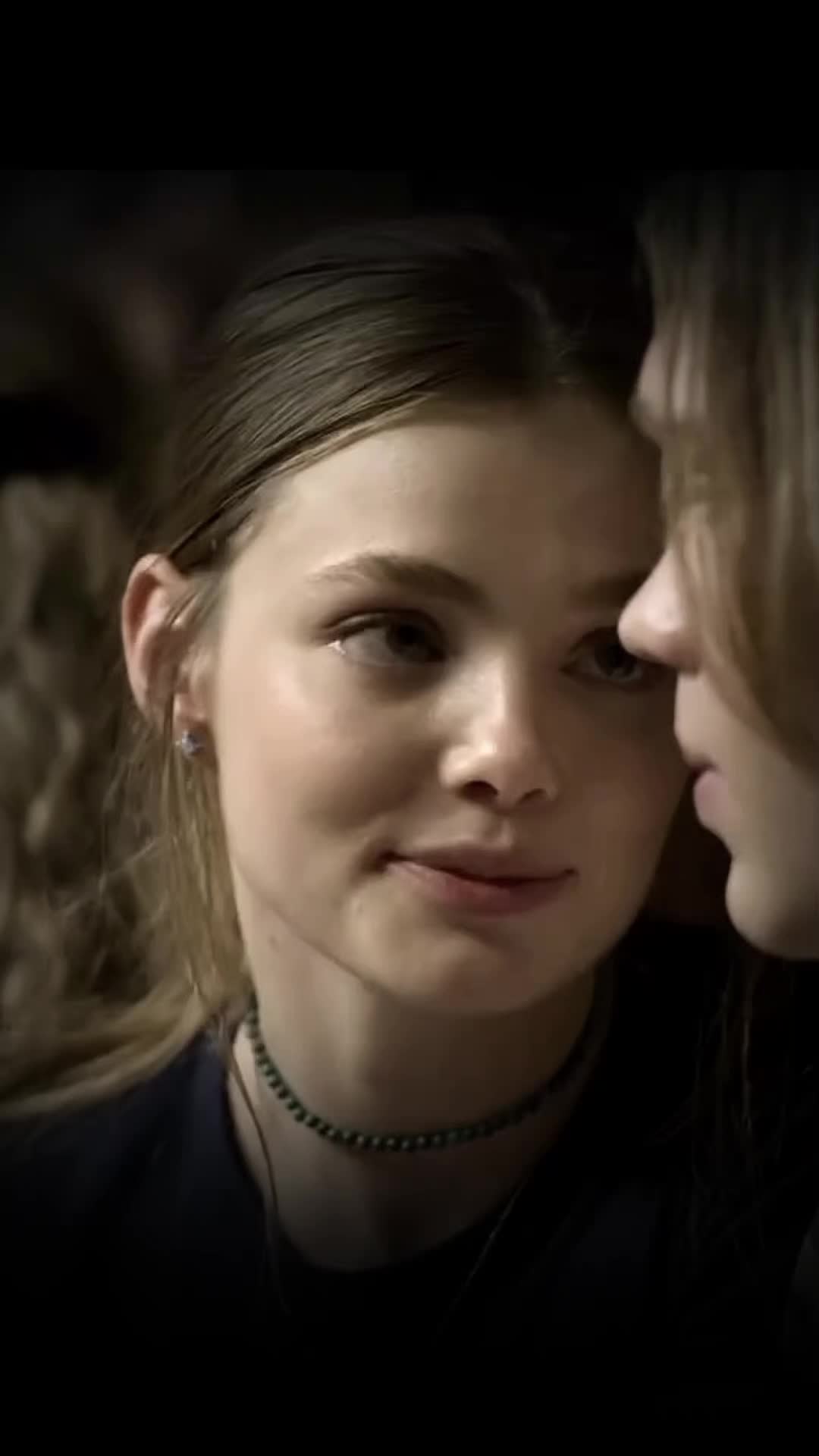 @💞𝓘𝓽𝔁.𝓒𝓪𝓽𝓸💞