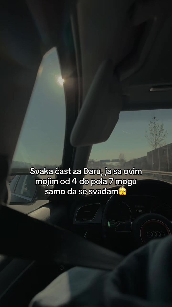 @shnvc_🦋