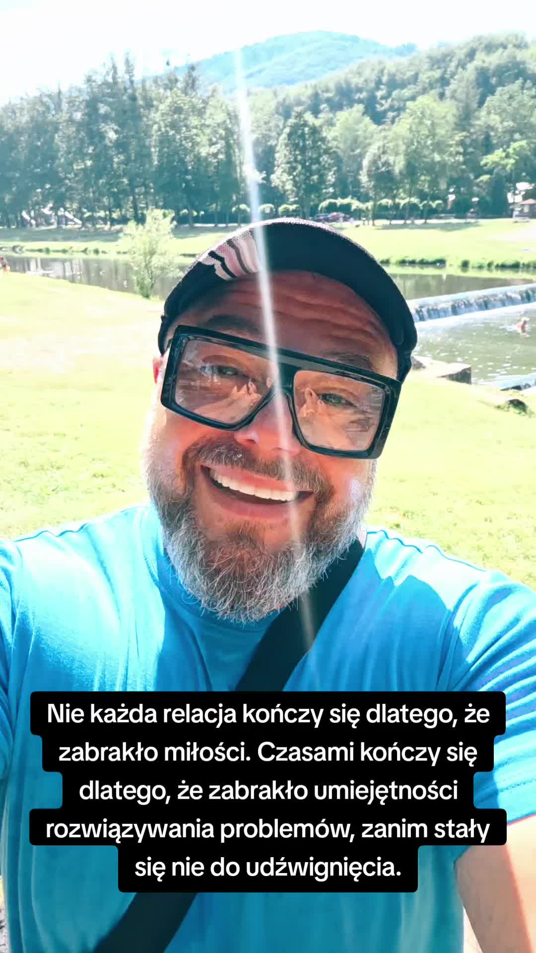 @Piotruś Pan Psycholog Woźniak