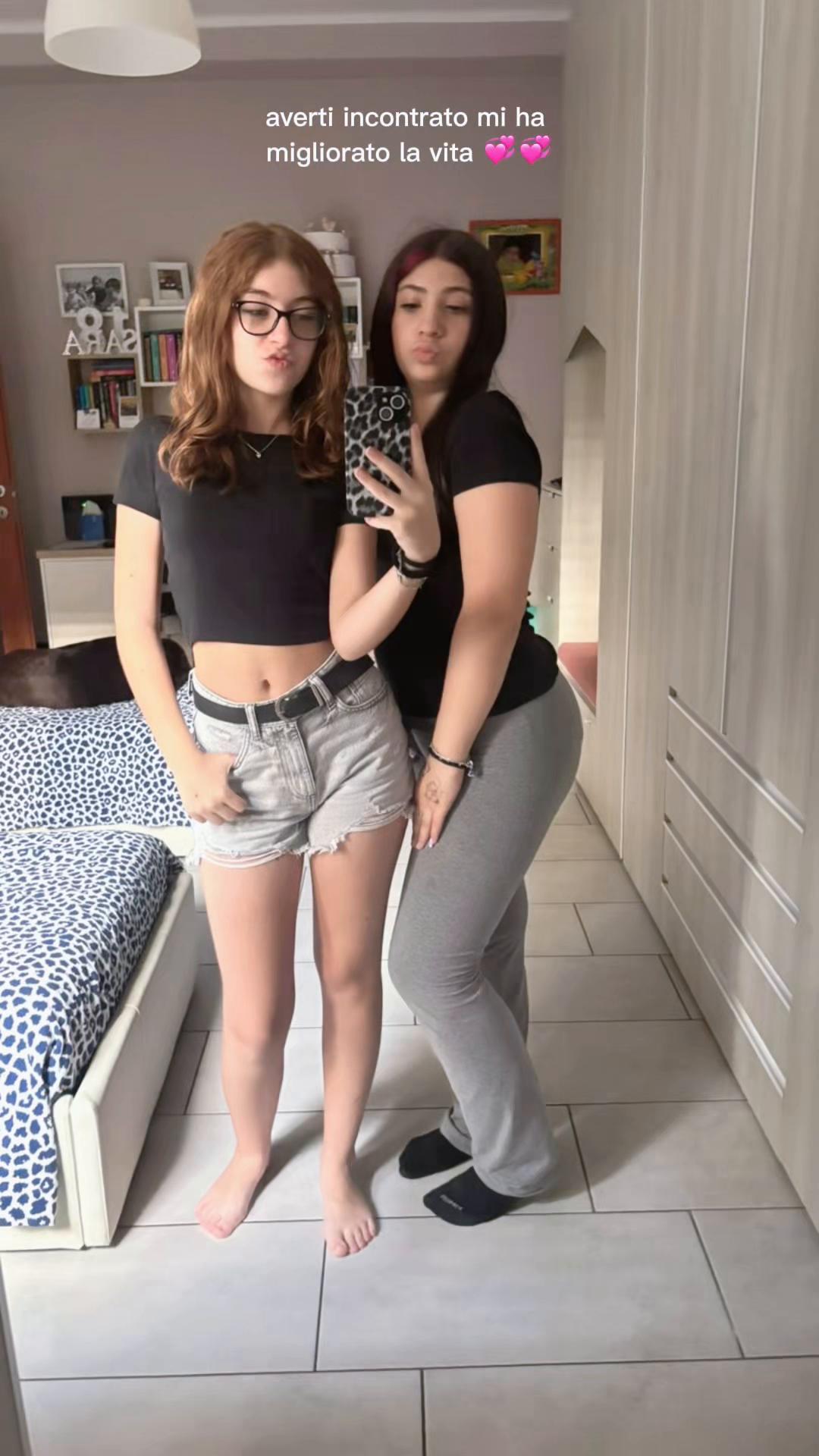 @๐