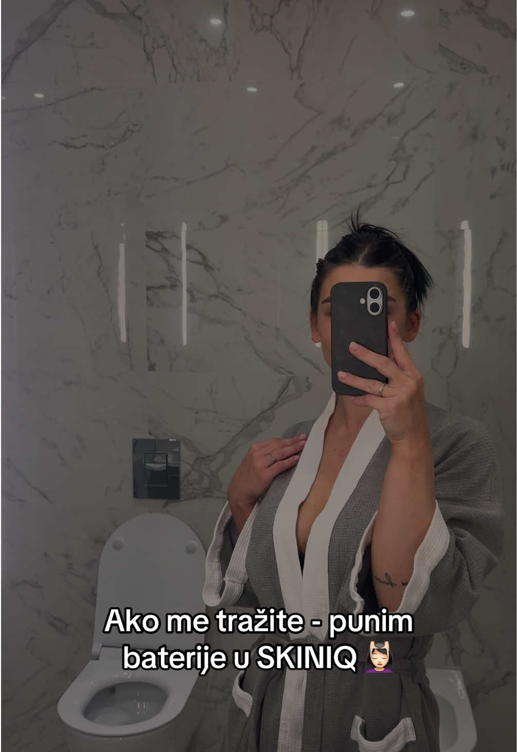 @palmeras_girl