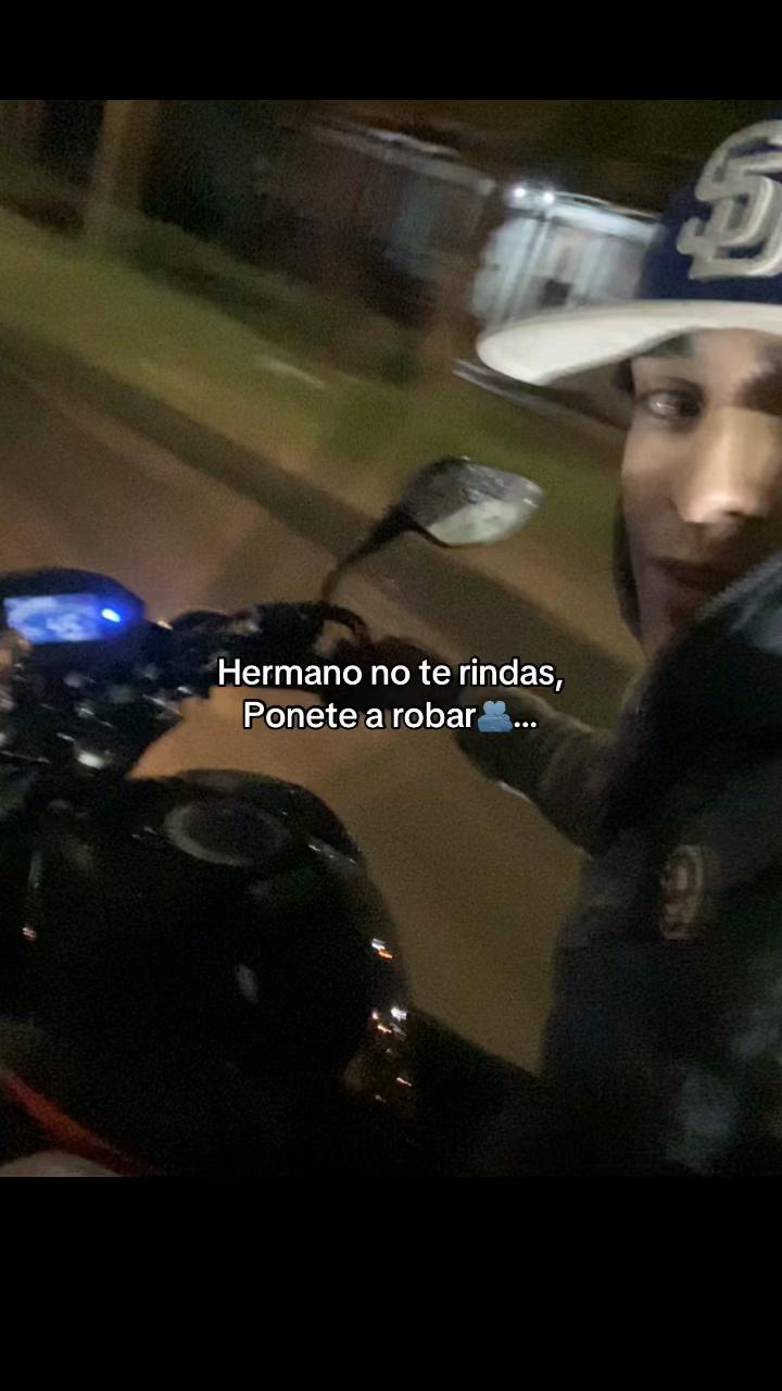 @gero_16🧃