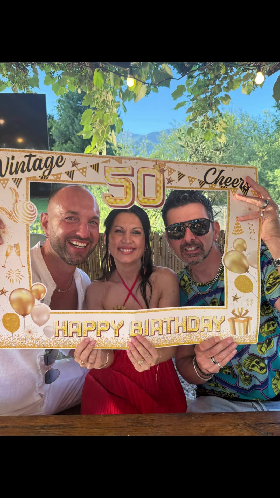 @CloCardillo