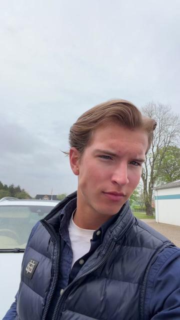 @princeeofsweden