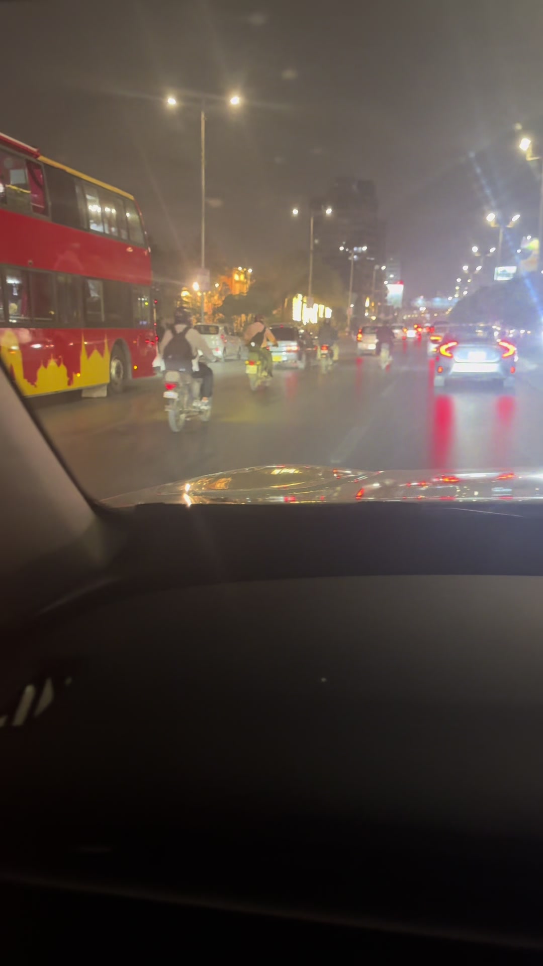 @❤️🫶SIDRA🧕🏻KARACHI🫶❤️