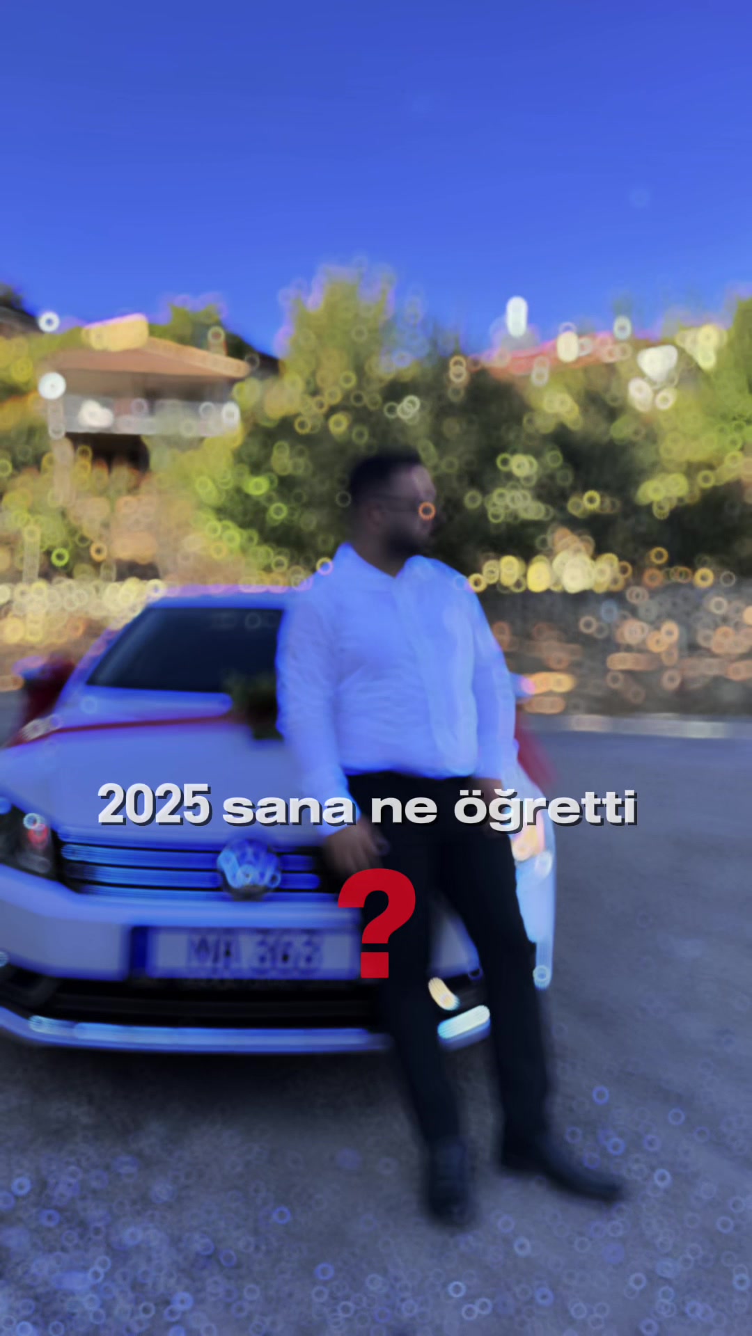 @Engin Atıcı