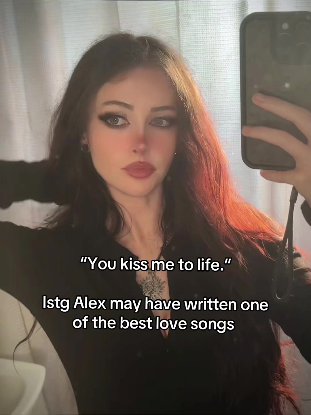 @clopaminee
