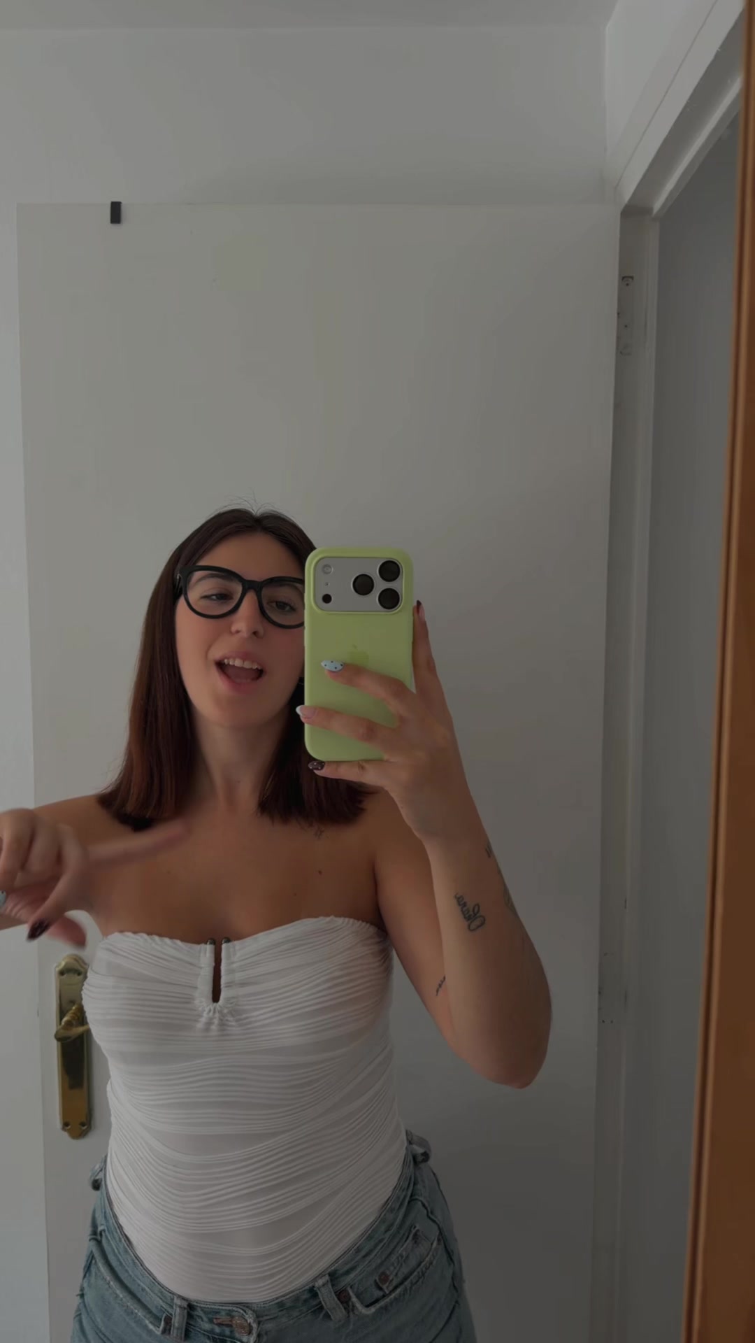 @andreiiiitaaa